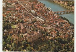 Heidelberg