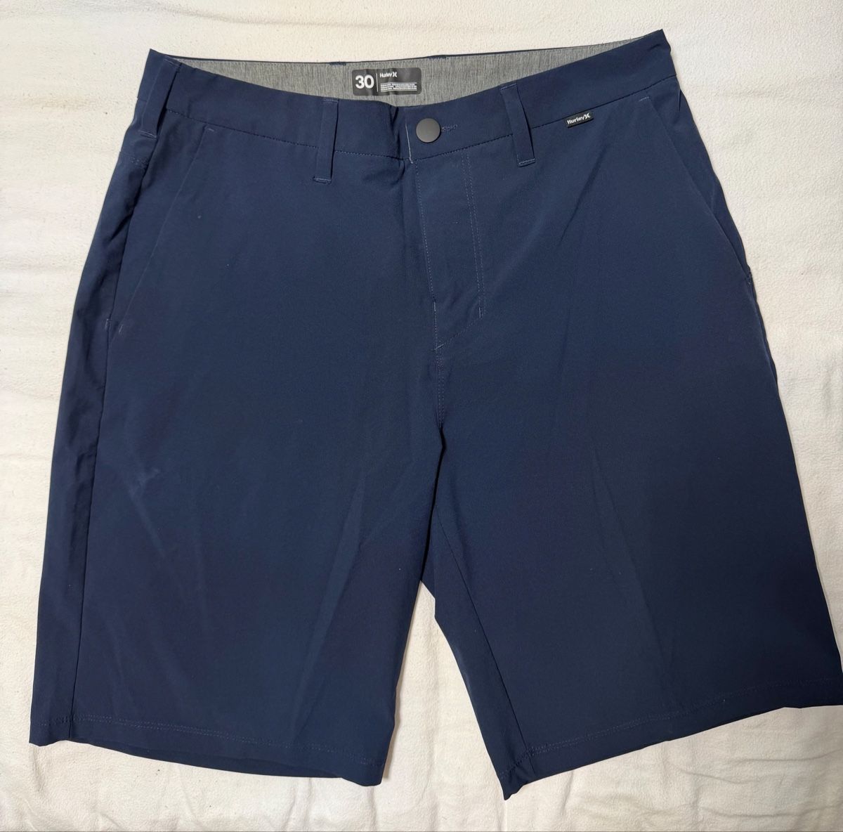 Kleiderpakete: 3x Hurley Shorts Gr. 30 – Gebraucht aus Luzern von Joonster123 1