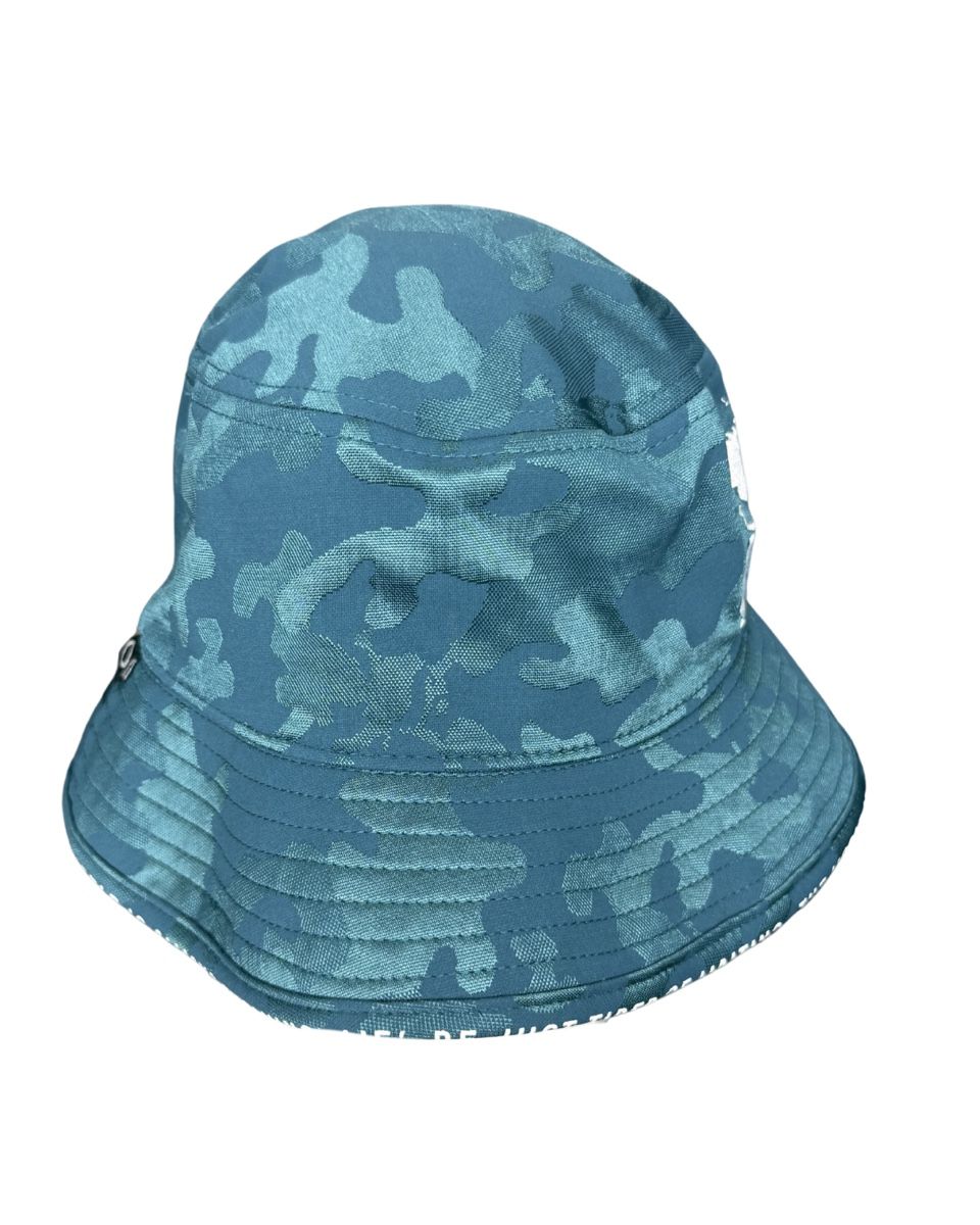 Oakley Chapeaux, bonnets & casquettes: Bucket hat Oakley - Skull logo – D'occasion à Lausanne par Unehistoiredesapes 1