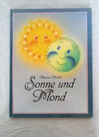 Sonne und Mond / Marcus Pfister / Bilderbuch ab Fr. 8.-