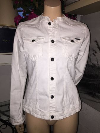 G-STAR RAW Veste taille L (XL EUR)