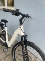 Kristall Pure Sport