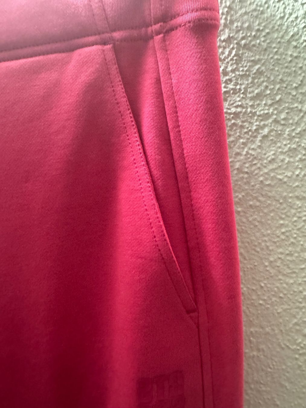 Marc Cain Hosen: Marccain Joggpant Baumwolle Gr 38 N3 – Neu und originalverpackt aus Volketswil von praxis12 3