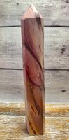 Toller Mookait Obelisk 568g