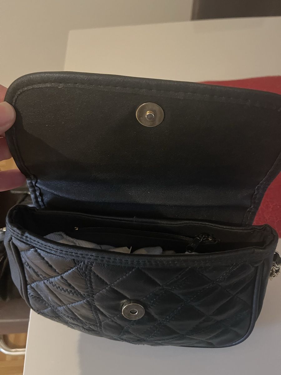 Borse da donna: Taschen Leder – Usato da Brugg AG venduto da Ljubinka0410 2