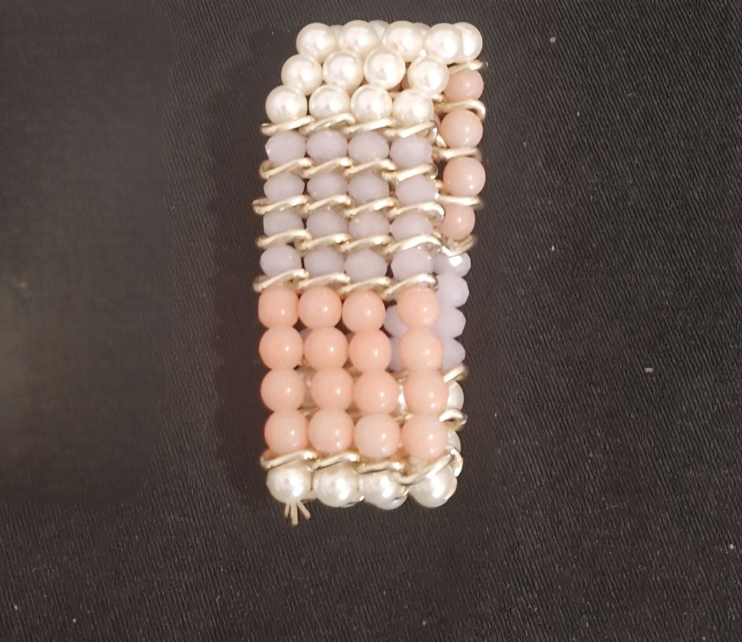 Bracciali & Braccialetti: Armreifen/ Neu /Geschäftsaufgabe – Nuovo e nell'imballaggio originale da Reiden venduto da Yonca54