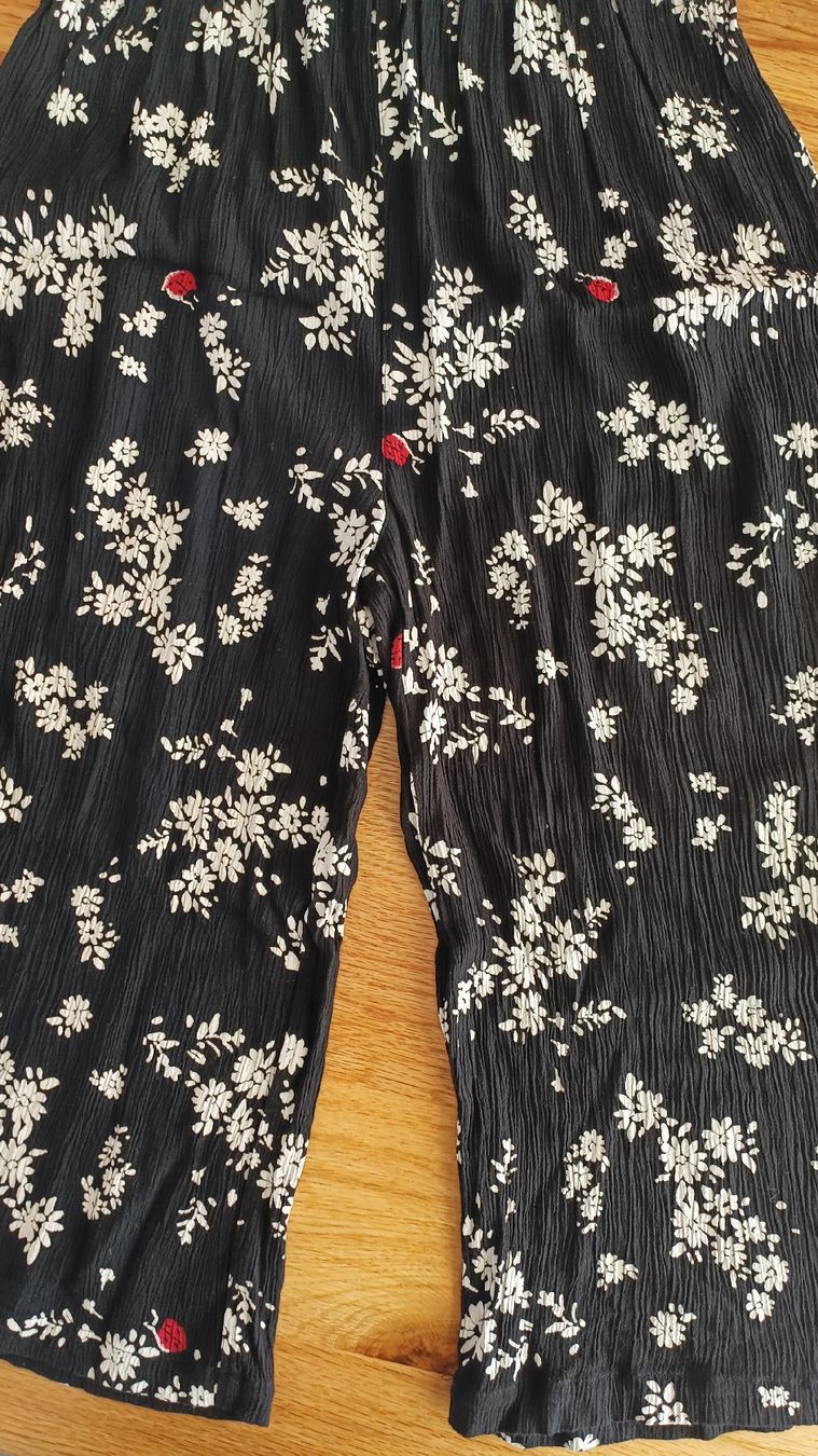 Tute: Jumpsuit 150 – Usato da Villmergen venduto da toptip1970 2