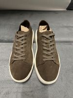 Massimo Dutti Sneaker