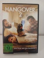 Hangover 2