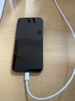iPhone 11 Pro 256 GB guter Zustand