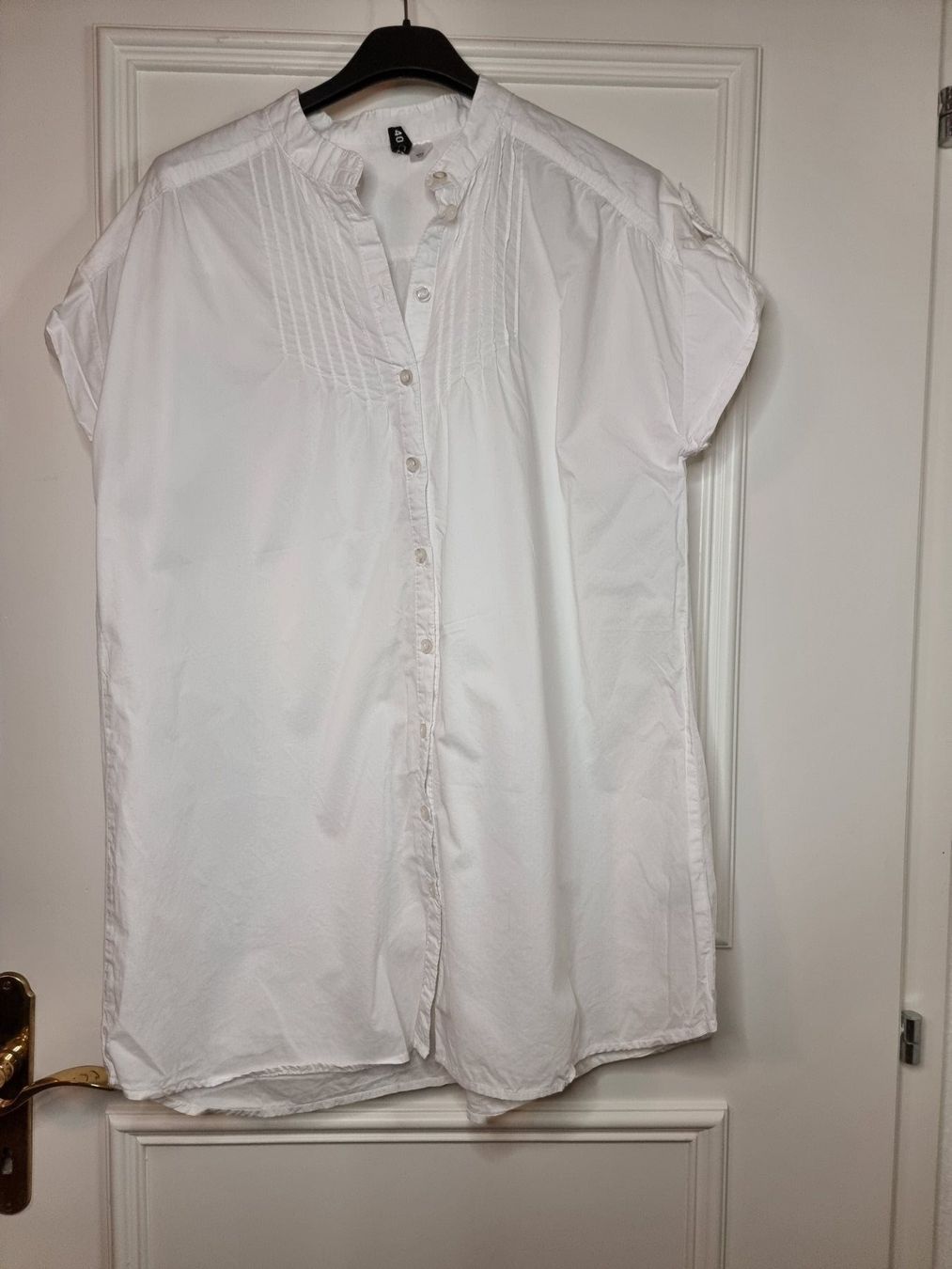 Camicette: 🌺Bluse/Hemd Größe L/XL🌺 – Usato da Wald ZH venduto da CapLux