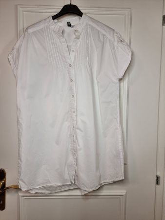 🌺Bluse/Hemd Größe L/XL🌺