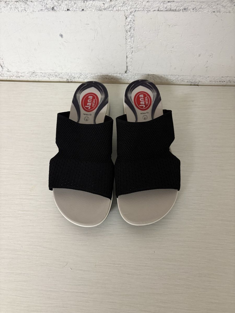 Scarpe da donna: JANA FLEX Dameschuhe grösse EU 41  UK 7,5 – Nuovo (secondo la descrizione) da Thun venduto da jeff070