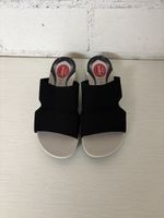 JANA FLEX Dameschuhe grösse EU 41  UK 7,5