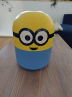 Minions Aufbewahrungsbox Bob 6l