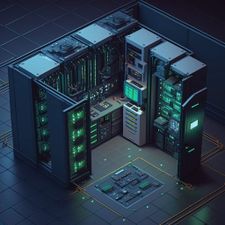 Profile image of SuisseElectronics