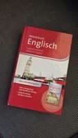 Wörterbuch Englisch-Deutsch Deutsch-Englisch