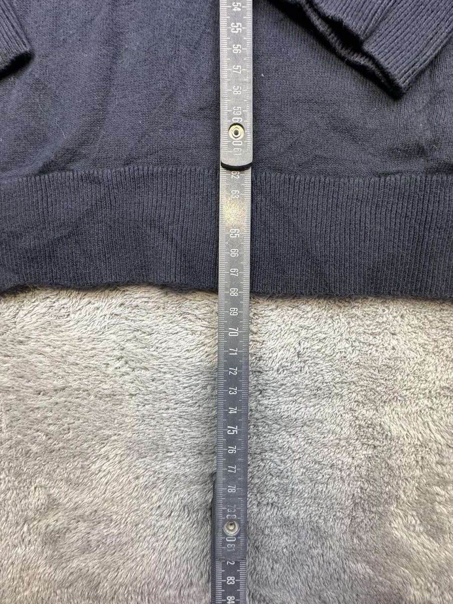Tommy Hilfiger Maglioni & Felpe: Tommy Hilfiger jumper – Usato da Erlinsbach SO venduto da TogaResell 4