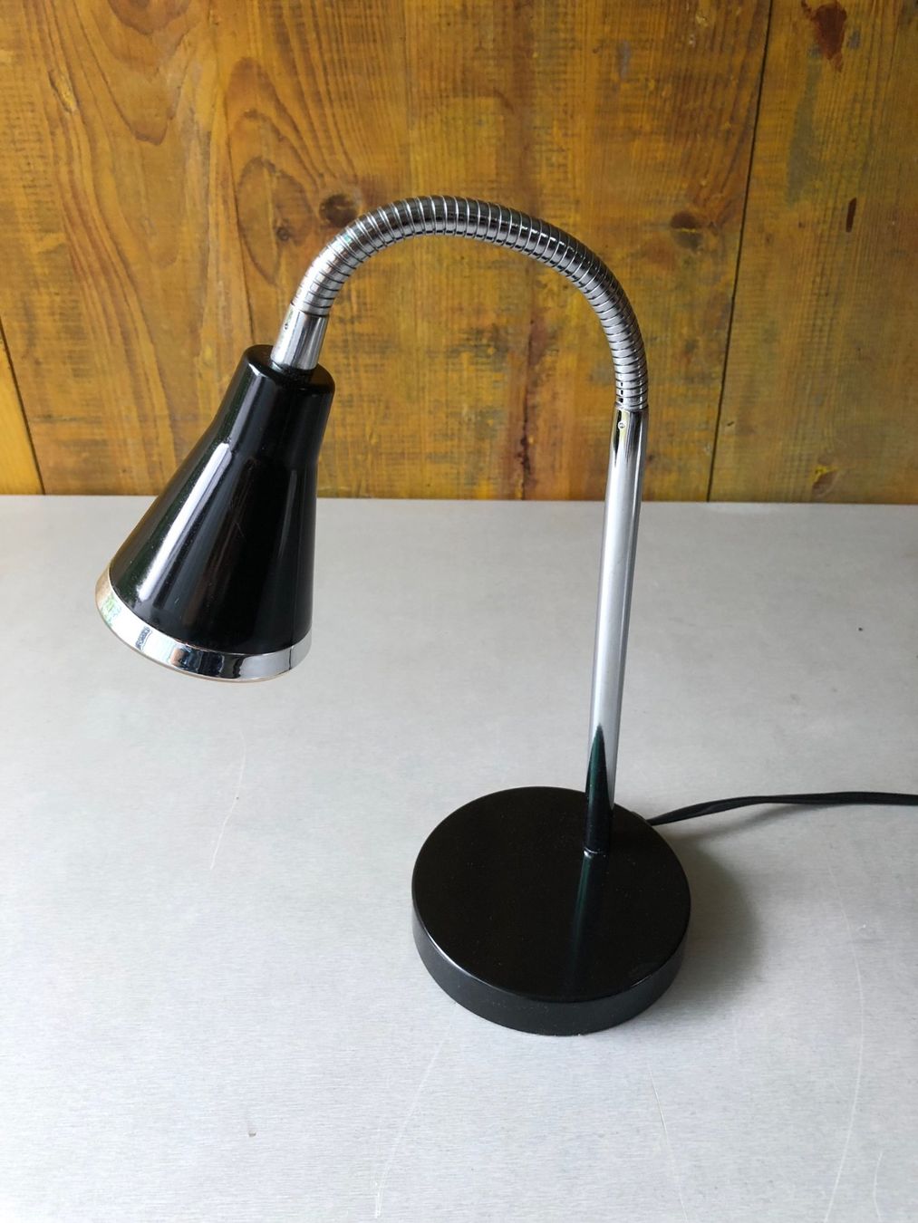 Lampade: Bürotisch-Lampe – Usato da Buchs SG venduto da Handyman77 3