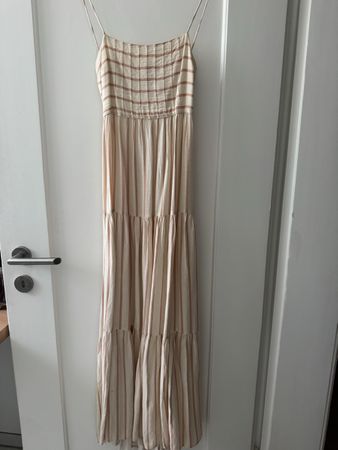 Sommerkleid Grösse XS 