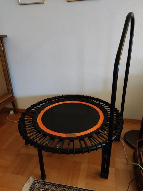 Lot De 5 Anneaux V Pour Trampoline – ABS Haute Résistance, Anti-rouille, Réparation Ou Remplacement