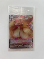 Pokemon Eevee VMAX Promo Sealed