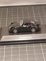 Porsche 964 Turbo