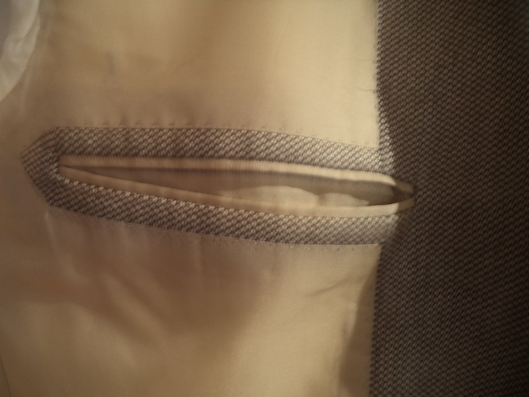 Ralph Lauren Giacche: Ralph Lauren Purple Label men's jacket – Usato da Champéry venduto da ced_vlj6 6