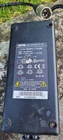Chargeur de batterie 36V vélo