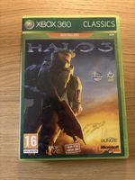 Halo 3 - Xbox 360