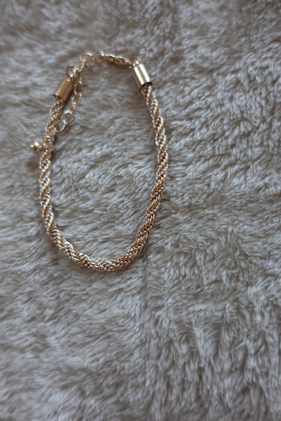 Sonstiger Schmuck: 1 neues 3-er Set Modeschmuck – Neu (gemäss Beschreibung) aus rorschach von bab_2yt6 1