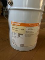 Mankiewicz Seevenax Decklack 110 RAL 7032 8kg neu