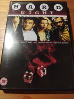 Hard Eight (DVD) mit Gwyneth Paltrow und Samuel L. Jackson