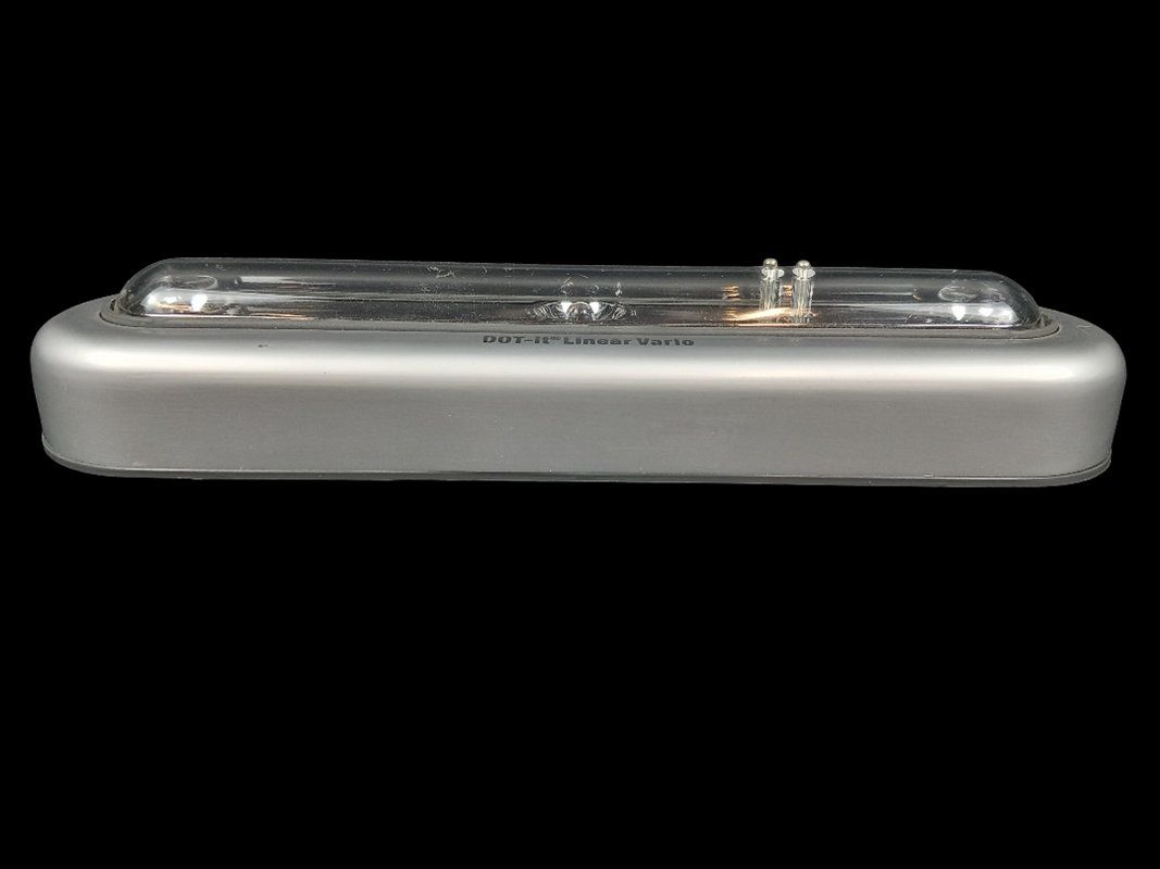 Osram Lampade: OSRAM Lampe – Usato da Hünenberg venduto da Restwert_Zug 1