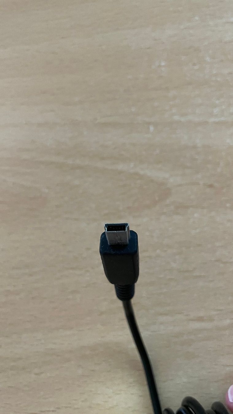 Caricabatterie: Original Garmin Ladegerät Netzteil PSC05R-050A1 – Usato da Glattfelden venduto da cybermaxx 2