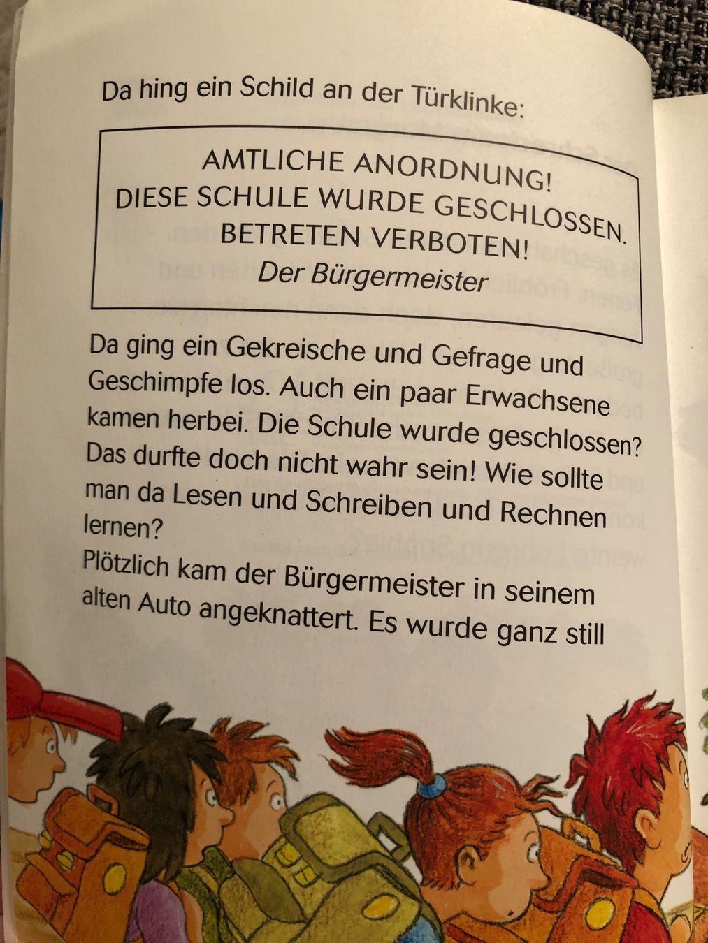 Libri: Die geheimnisvolle Schatzinsel – Usato da Langnau am Albis venduto da snla_scc9 3