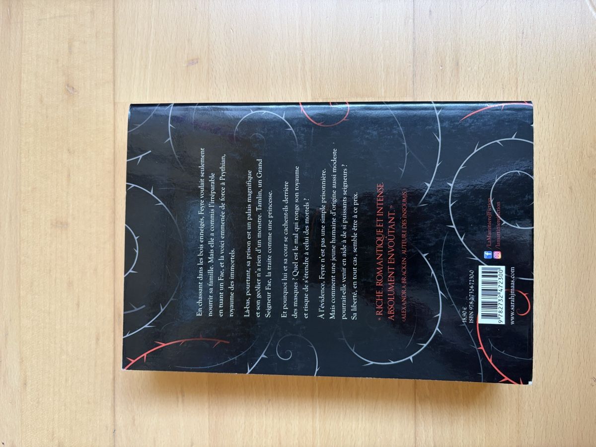 Libri: Lot de livre – Usato da Courrendlin venduto da cec_jc6m 5