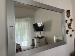 Spiegel (150 x 98)