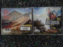 CD : Uncle kracker
