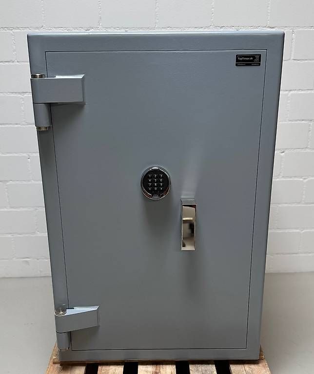 Casseforti: Panzerschrank, TopTresor, 700kg – Usato da Villmergen venduto da Don-Luca 1