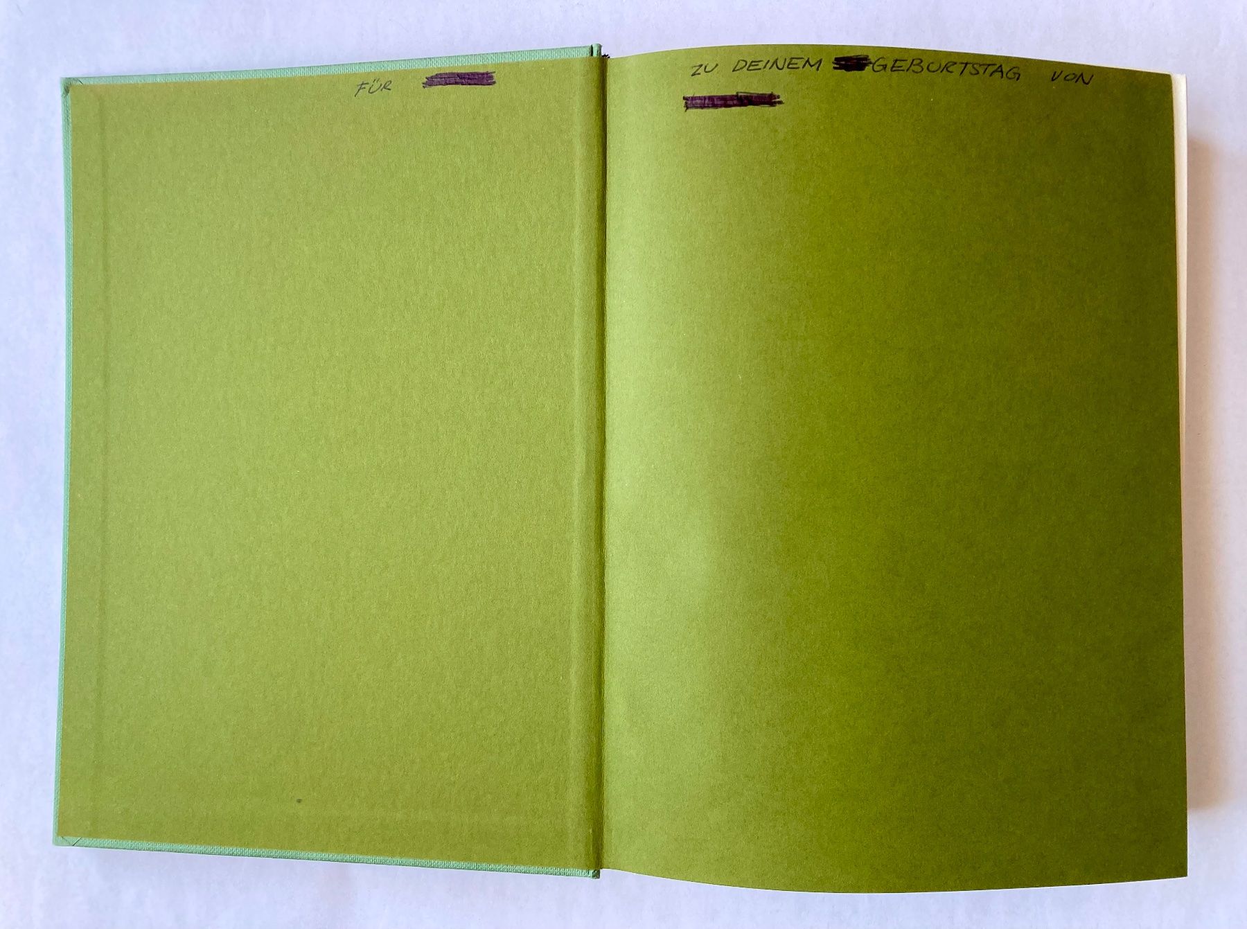 Bücher: Buch Klassiker: Rösslein Hü – Gebraucht aus Bubendorf von Alpenheidi 3