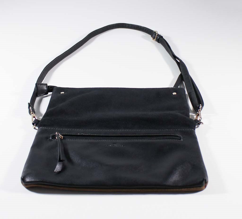 Tom Tailor Borse da donna: TOM TAILOR Umhängetasche – Usato da Belp venduto da caramel-secondhand 2