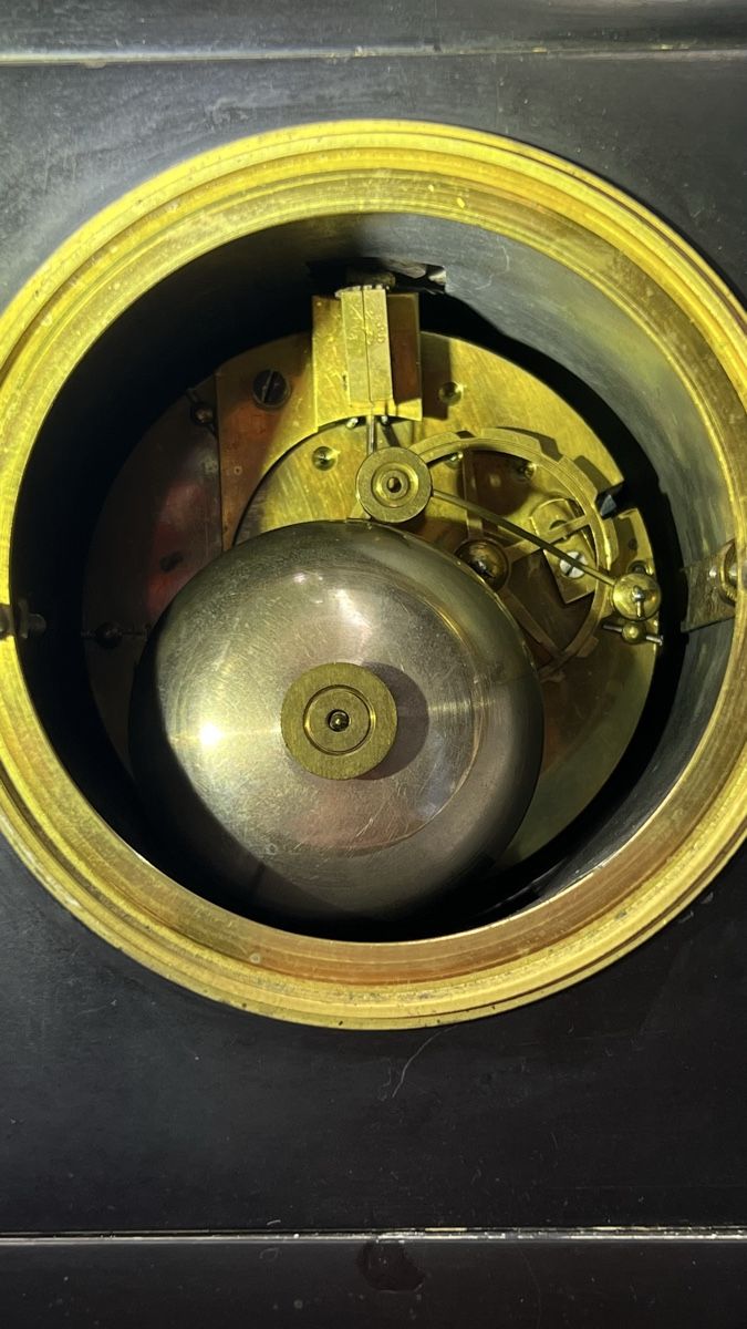 Orologi: Golay-Leresche à Genève  – Usato da Zürich venduto da NILSXOS 2