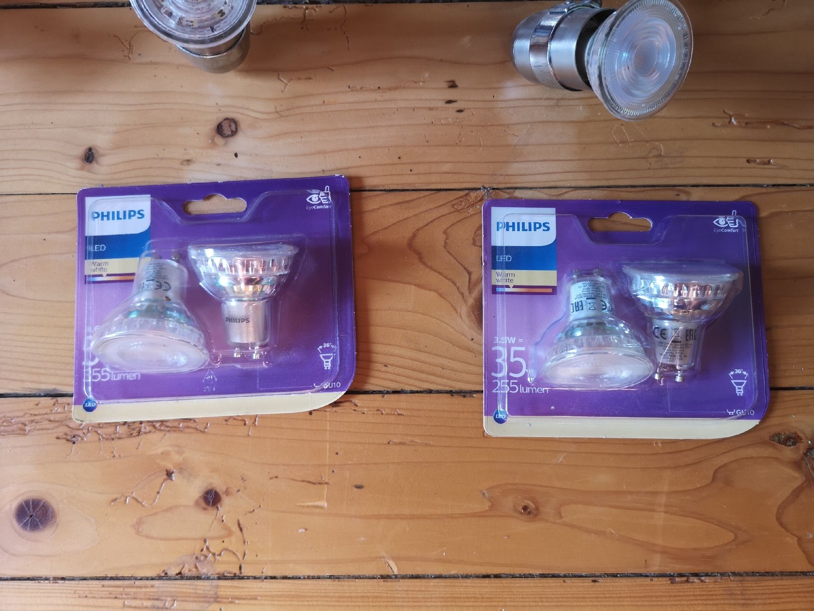 Lampadari & plafoniere: Deckenlampe – Usato da Wynigen venduto da raphael9011 1
