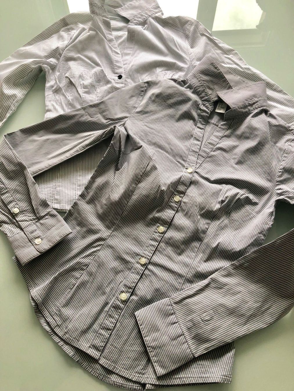 Blusen: BLUSE Super schöne Damen Blusen 4 stück – Neu (gemäss Beschreibung) aus Adliswil von Jessik0 2