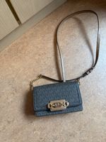 Michael Kors Handy Tasche, Braun, Top Zustand!