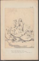 DANTE divine comedy Paradiso chant XII v 7 the wise spirits