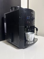 Machine à café Krups – Automatique