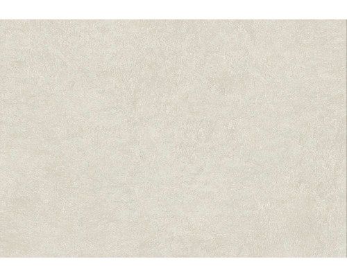 Aufkleber: Vinyl-Fliese Granada sand selbstklebend Chromix Mortex beige – Neu (gemäss Beschreibung) aus Sarmenstorf von taosun