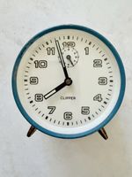 Vintage Wecker